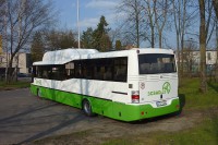 /album/a9t2-4955/bus-9t2-4955-riviera-tocna-jpg/